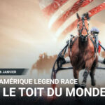 Prix d’Amérique 2025 : date, partants, cote et pronostics