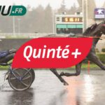 Pronostics Quinté+ du mardi 28 janvier – Prix de Châteauroux : résultats de la course (arrivée et rapport de gains)