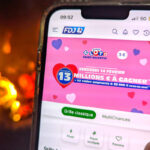 Super Loto de la Saint-Valentin 2025 : quelle date, comment jouer et où trouver les résultats