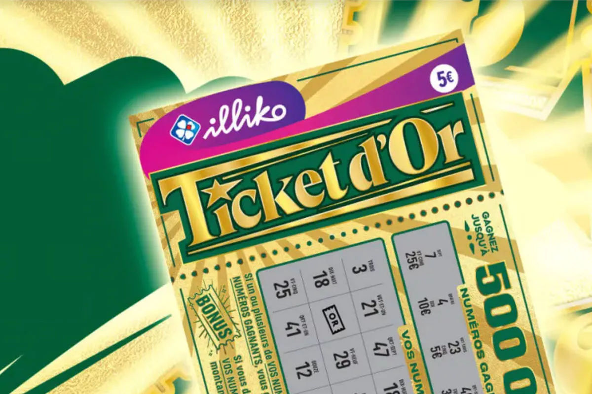 Illiko — Jouer en ligne