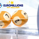 EuroMillions : la gagnante française a reçu ses 77 millions d’euros, elle avait déjà manqué un jackpot !