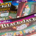 FDJ : un simple ticket Black Jack à 2 € lui rapporte 40 000 €, ce breton n’en revient pas