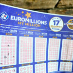 EuroMillions : ce bar voit sa clientèle exploser après un gain d’un million d’euros en 2024