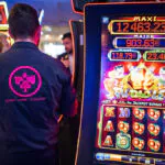 Casino de Saint-Brévin : 62 923€ gagné aux machines à sous, le 2e plus gros jackpot de l’histoire