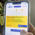 Étoile+ EuroMillions : règles, prix, gains avec 1 étoile (notre guide 2025)