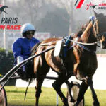 Prix de Paris 2025 : course au sommet du Trot attelé ce dimanche 23 février 2025