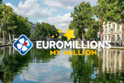 EuroMillions : ce parisien oublie de vérifier son code My Million, jusqu’à devenir millionnaire