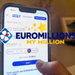 FDJ : elle valide son abonnement EuroMillions… et décroche 1 000 000 € près de Limoges