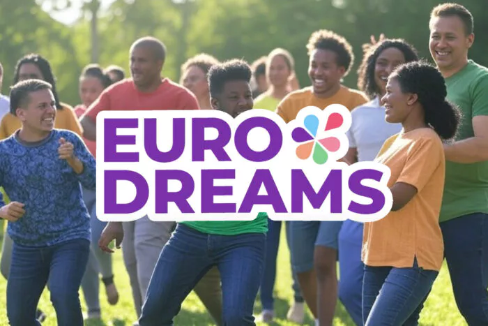 EuroDreams : ces gagnants en 2025 qui ont remporté 20 000€ par mois pendant 30 ans