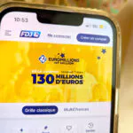 Mega Jackpot EuroMillions : comment participer et jusqu’à quelle heure aujourd’hui ?