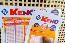 Keno : changement total de règles en 2025, ce qu’il faut savoir sur le nouveau Keno qui attend les joueurs