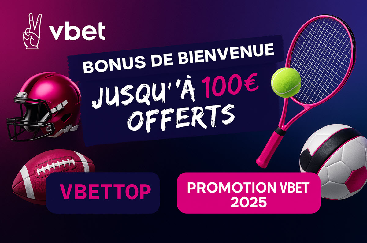 Fivebet codice promo