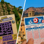 FDJ : un jackpot Loto de 2 millions et 600 000€ au grattage pour deux joueurs du Var