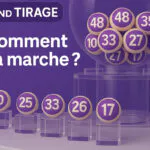 Option second tirage Loto (2eme tirage) : comment jouer, à quel prix, gain et résultat
