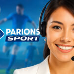 Service client Parions Sport : comment contacter l’opérateur facilement ? | 2025