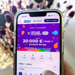 Résultat EuroDreams FDJ du lundi 14 avril 2025 : les numéros gagnants du tirage