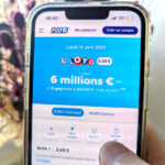Résultat Loto FDJ du lundi 14 avril 2025 : 2 joueurs remportent plus de 74 000€