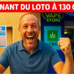 Loto : il valide son ticket à Seysses et gagne 132 704 € mais ne vient pas chercher son gain