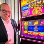 Casino du Lac du Der : Christine remporte 42 000€, elle pourra réaliser son rêve