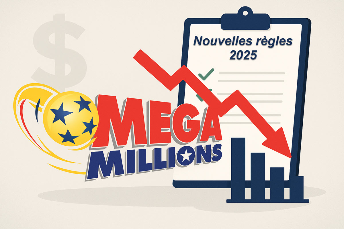 5ドルの新しい販売賞のどのような影響がありますか？