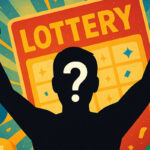 Anonymat des gagnants du Loto : comme la France, les États-Unis se tournent vers l’anonymat total