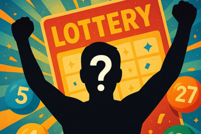Anonymat des gagnants du Loto : comme la France, les États-Unis se tournent vers l’anonymat total
