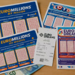 FDJ : quelle loterie choisir pour gagner de 5 à 15 millions d’euros avec 20€ de budget par mois ? | Enquête exclusive