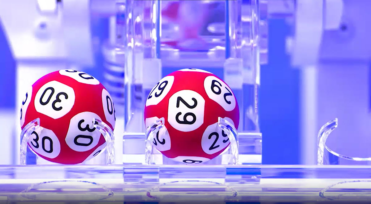 Tirage Lotto belge du 8 mars 2025