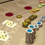 Casino de Cannes Mandelieu : 4 jackpots remportés en 2 jours, plus de 64 000€, une folle série de victoires