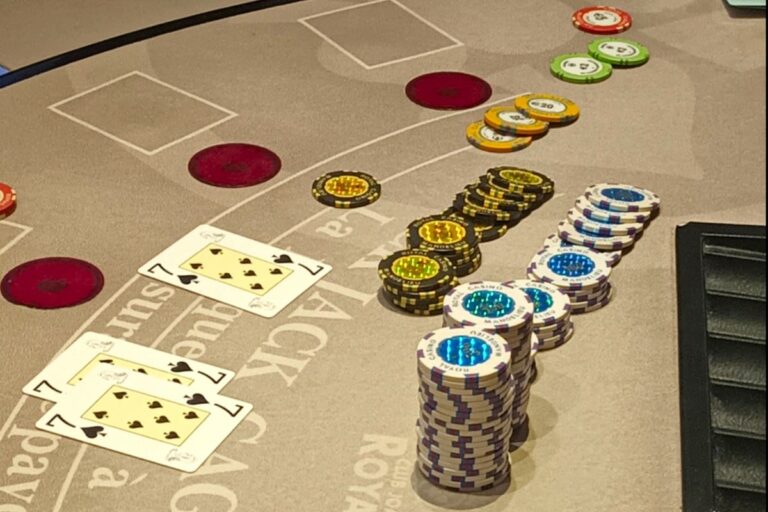 Casino de Cannes Mandelieu : 4 jackpots remportés en 2 jours, plus de 64 000€, une folle série de victoires