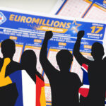 EuroMillions : 4 joueurs deviennent millionnaires (5,9 millions d’euros gagné) sans remporter le jackpot !