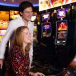 Casino Barrière : il mise 3 € à Lille et décroche un jackpot de 137 343 € sur une machine à sous !