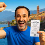 Loto : en Haute-Corse, un chanceux remporte 8 millions d’euros, 5e plus gros jackpot Loto en Corse