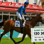 PMU : il mise 2€ et encaisse plus de 130 000€, le bar-tabac de Mantes-la-Ville en ébullition !