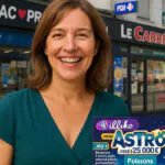 Astro FDJ : « je le sens bien aujourd’hui », elle gagne 25 000 € dans le Pas-de-Calais et manque de s’évanouir