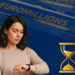EuroMillions : tous les horaires à connaître pour jouer à ce jackpot record de 250 millions d’euros