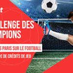 Coupe du monde des Clubs : Olybet vous offre jusqu’à 50€ avec un défi spécial