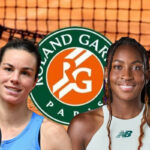 Pronostic Loïs Boisson – Coco Gauff : l’américaine favorite, la française pour l’exploit !