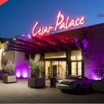 Casino de Saint-Paul-lès-Dax : infos, jeux, jackpots, restaurants et bons plans | 2025
