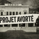 « Oui pour le casino, mais pas à n’importe quel prix ! » : Luchon torpille le projet Golden Palace et repart de zéro