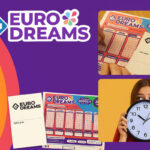 EuroDreams : comment participer et jusqu’à quand jouer pour ce tirage exceptionnel ?