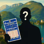 EuroMillions : « un millionnaire qui s’ignore peut-être encore », en Haute-Savoie, 1 million d’euros remporté