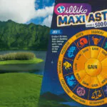 FDJ : une réunionnaise gratte son ticket Maxi Astro avec un cure-dent et décroche 500 000 €
