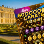 FDJ : « J’ai tremblé, littéralement », il gratte un ticket 600 000 Carats et remporte 600 000€