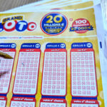 Loto des Vacances : Il existe 3 différentes méthodes pour jouer votre grille, les voici !