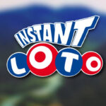 Instant Loto change tout en 2025 : plus moderne, plus de chances et des gains allant jusqu’à 100 000 € sur FDJ.fr