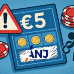 Jeu de grattage, prix et addiction : le billet de 5 € est-il la nouvelle frontière du risque ?