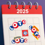 FDH : Calendrier des Super Loto, Grand Loto en 2025, tous les tirages spéciaux de cette année