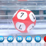 Loto FDJ : plus riche de 5 millions d’euros, un nouveau gagnant a coché sa grille en ligne sur FDJ.fr