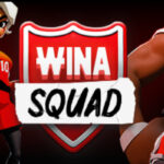 Parrainage Winamax : 40€ à partager en parrainant vos amis (filleul et parrain) en 2025